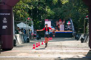 BIB: 
                            <button type="button" onclick="openModal(28020561)" class="btn btn-primary btn-sm float-right btn-popup" data-toggle="modal" data-target=".modal-high-quality">
                        <i class="fas fa-shopping-cart"></i> Add to Cart
                    </button>
                                            <button type="button" onclick="isThisMe(28020561, true)" class="btn btn-success btn-sm float-right btn-popup btn-isme hidden" data-toggle="tooltip" data-placement="bottom" title="นี่คือรูปของคุณใช่ไหม คลิกที่นี่เพื่อเอาเข้าอัลบั้ม">
                        <i class="fas fa-plus"></i> Add to album
                    </button>
                    <button type="button" onclick="isThisMe(28020561, false)" class="btn btn-warning btn-sm float-right btn-popup btn-isnotme hidden">
                        <i class="fas fa-ban"></i> Remove from album
                    </button>